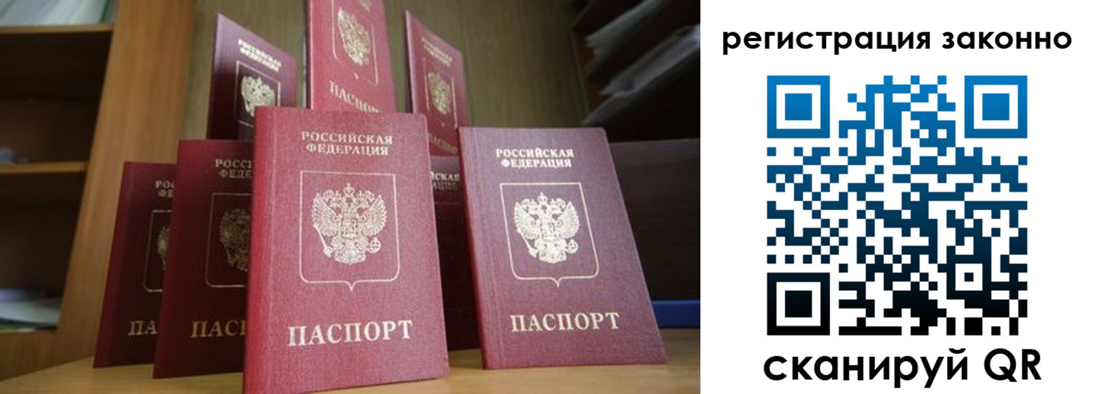 прописка для школы в Вязьме
